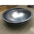 Middle East Cement Pots Middle East Building Basin.Iron tray.Iron pot.Disc.Architectural Basin Cement Pots