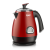 RAF European Standard Smart Multi-Functional Electric Kettle Household Automatic Power-off Stainless Steel Liner 1.5L R.7822