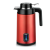 RAF European Standard Kettle Kettle Automatic Power off Stainless Steel Insulation Integrated Kettle 2.7L R.7811