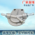 Factory Direct Sales for Isuzu Diesel Pump Automobile Oil-Water Separator Fuel Pump