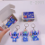Card Holder Decoration Figurine Garage Kits Blind Box