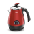 RAF European Standard Smart Multi-Functional Electric Kettle Household Automatic Power-off Stainless Steel Liner 1.5L R.7822