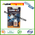 glue 502 wholesale price Instant OEM Super Glue 502 Factory Wholesale Cyanoacrylate Super power Glue Adhesive