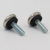 round Iron Screw Various Models, Specifications and Sizes Can Be Customized