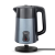 European Standard High-Power Stainless Steel Anti-Dry Burning Electric Kettle Fast Kettle Stainless Steel Kettle R.7800