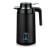 RAF European Standard Kettle Kettle Automatic Power off Stainless Steel Insulation Integrated Kettle 2.7L R.7811