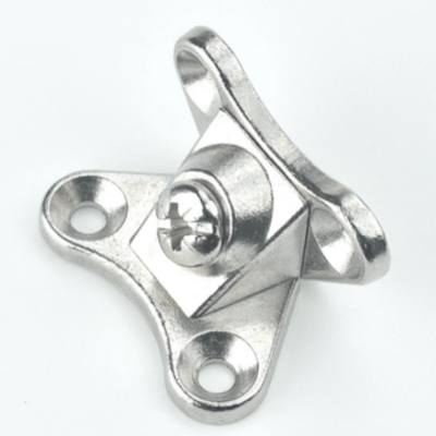 Butterfly Angle Code LType Code Angle Iron Bracket Fasteners90Right Angle Furniture Hardware Accessories