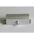 Household Hydraulic Buffer Door Closer180Degree Non-Positioning90Degree Positioning Door Closer Automatic