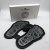 Foot Massage Mat Pulse Foot Massage Pad Foot Massager USB Wireless Remote Control Massager