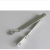 Medium Household Hydraulic Buffer Door Closer180Degree Non-Positioning90Degree Positioning Door Closer Automatic