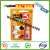 A3 Glue 502 Glue Suction Card Single Color Box Package All-Purpose Adhesive Strong Glue