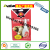 SHUNLIDA Supermarket Hot 502 Instant Super Glue Made in China Factory