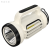 New Charging Portable Camping Lantern Power Display Power Bank Type-C Searchlight Desk Lamp Work Light