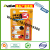 A3 Glue A3 High-Grade Color Box Package Strong Glue Authentic A3 3A Glue 3A A3 502 Glue