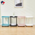 Small Apartment Storage Cabinet with Wheels Ins Living Room Storage Cabinet Snack Cabinet Mobile Side Table Small Coffee Table Nordic Bedside Table
