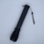 1920 Rechargeable LED Large Lengthened Flashlight