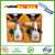Shun Li Da Super Glue Single Suction Card Plastic Bottle Elephant 502 Glue Instant Adhesive