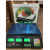 Digital Commercial Price Scale 40Kgs for Food Meat Fruit ,LED/LCD Display Stainless Steel Platform 