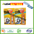 A3 Glue A3 High-Grade Color Box Package Strong Glue Authentic A3 3A Glue 3A A3 502 Glue