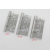 Household Wooden Door Cabinet Hinge Thickened Mute Multi-Specification Stainless Steel Sub-Mother Hinge