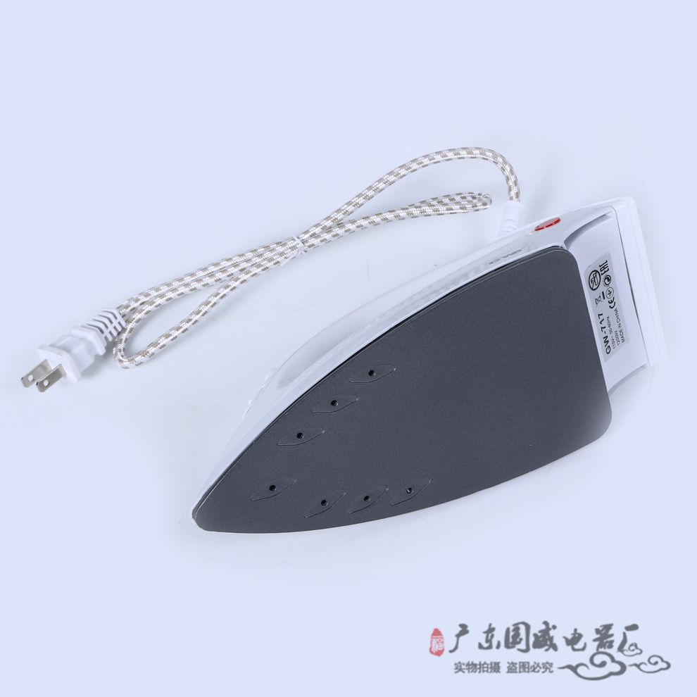 Product Image Gallery