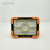 Flood Light Camping Lantern Tent Light Work Light