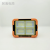 Flood Light Camping Lantern Tent Light Work Light