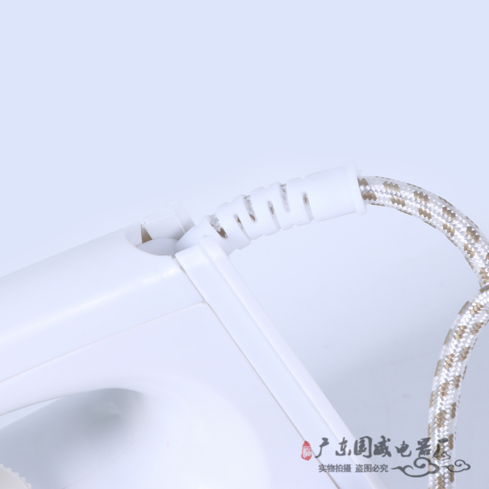 Product Image Gallery