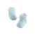 Autumn and Winter New Baby 0-12 Months Soft Sole Shoes Men and Women Full Moon Warm Baby Shoes Baby Toddler Shoes Children's Shoes