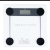 2022-a 180kg Transparent Good-looking Weight Scale Body Scale Manufacturers Customize All Kinds of Boutique Electronic Scales