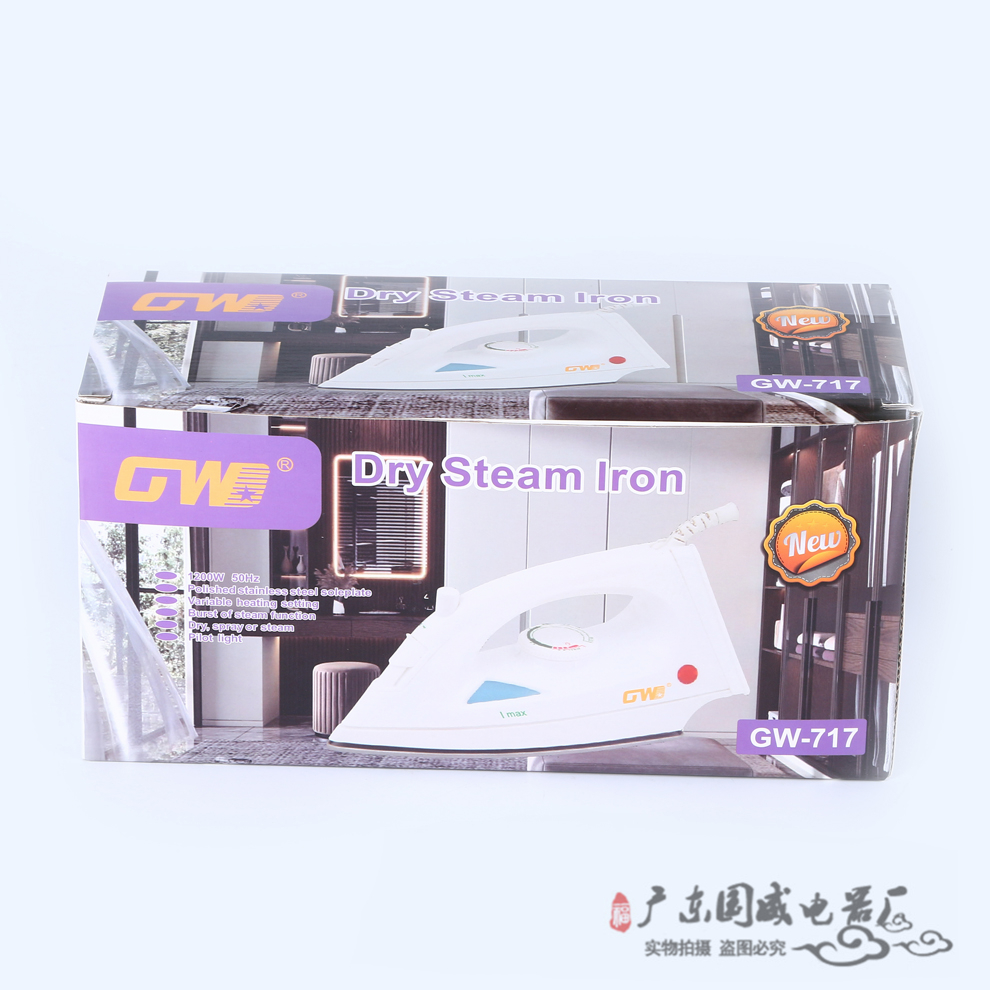 Product Image Gallery
