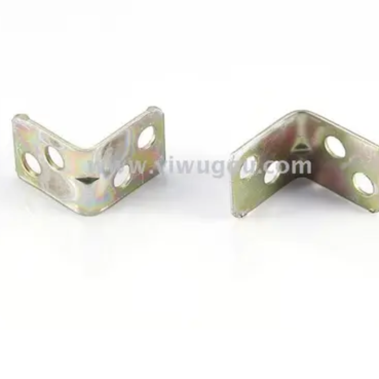 Product Image Gallery