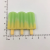 New Mini Popsicle Ice Cream Resin Simulation Small Size Candy Toy Dessert DIY Blind Bag Refridgerator Magnets Mini Resin Ornament