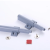 Furniture Accessories Self-Elastic Cabinet Door Special Plane Wing Plastic Press Elastic Rebound Rebounder