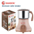 Sanook Coffee Coffee Grinder Grinder SML-8308