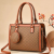 Yiding Bag Women's Bag Men's Bag Wallet Handbag Travel Bag Schoolbag Backpack Computer Bag Business Briefcase