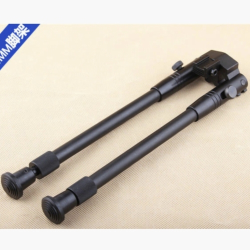 tripod bracket 11mm tripod support tripod water bomb support toy bracket