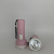 228 Lighting Lamp 1 AA Battery LED Spotlight Plastic Mini Torch