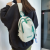 	Trendy Women's Bags Chest Bag Crossbody Bag Backpack Travelling Bag Bag Fashion Hand Bag Women Bag Syorage Box 