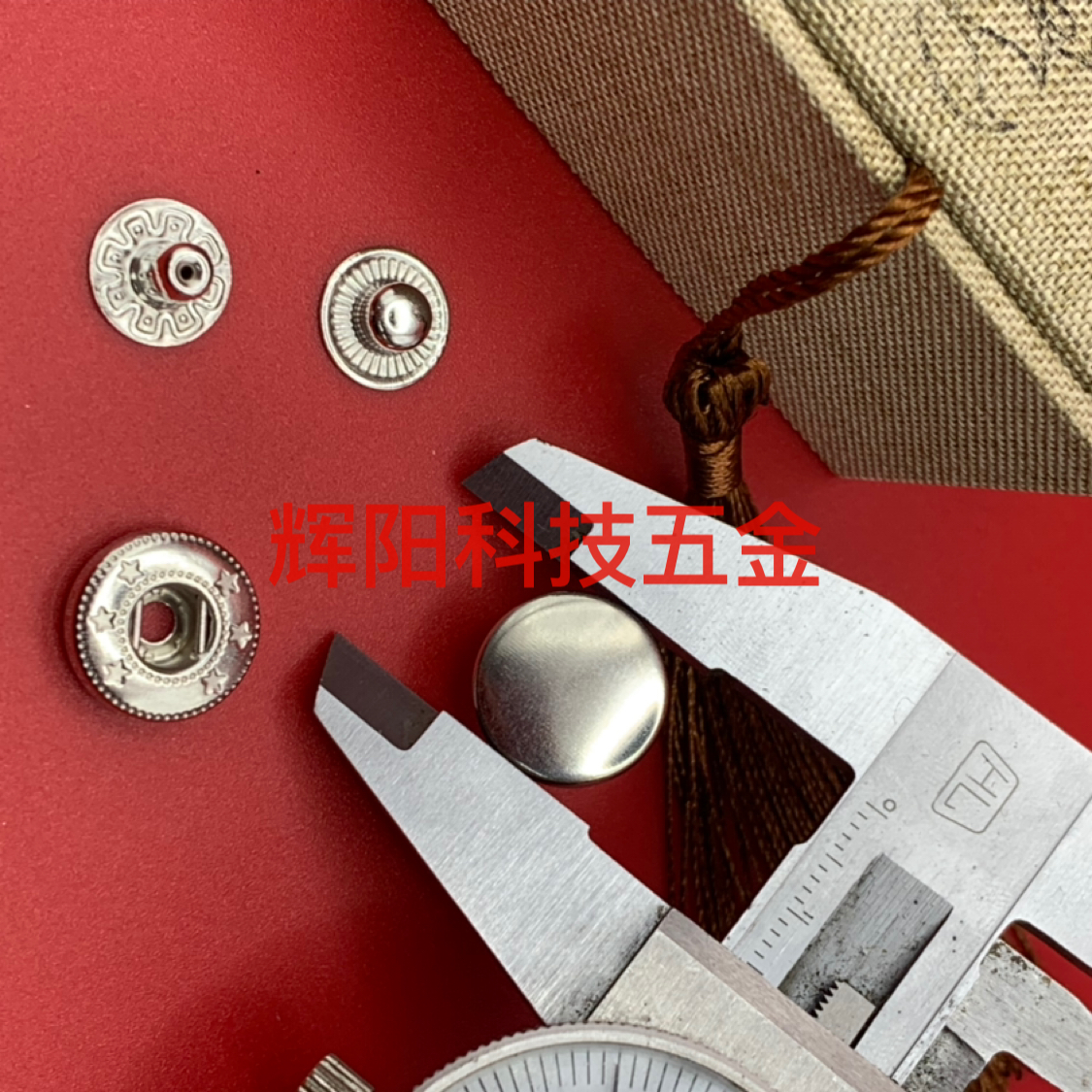 Product Image Gallery