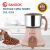 Sanook Coffee Coffee Grinder Grinder SML-8308