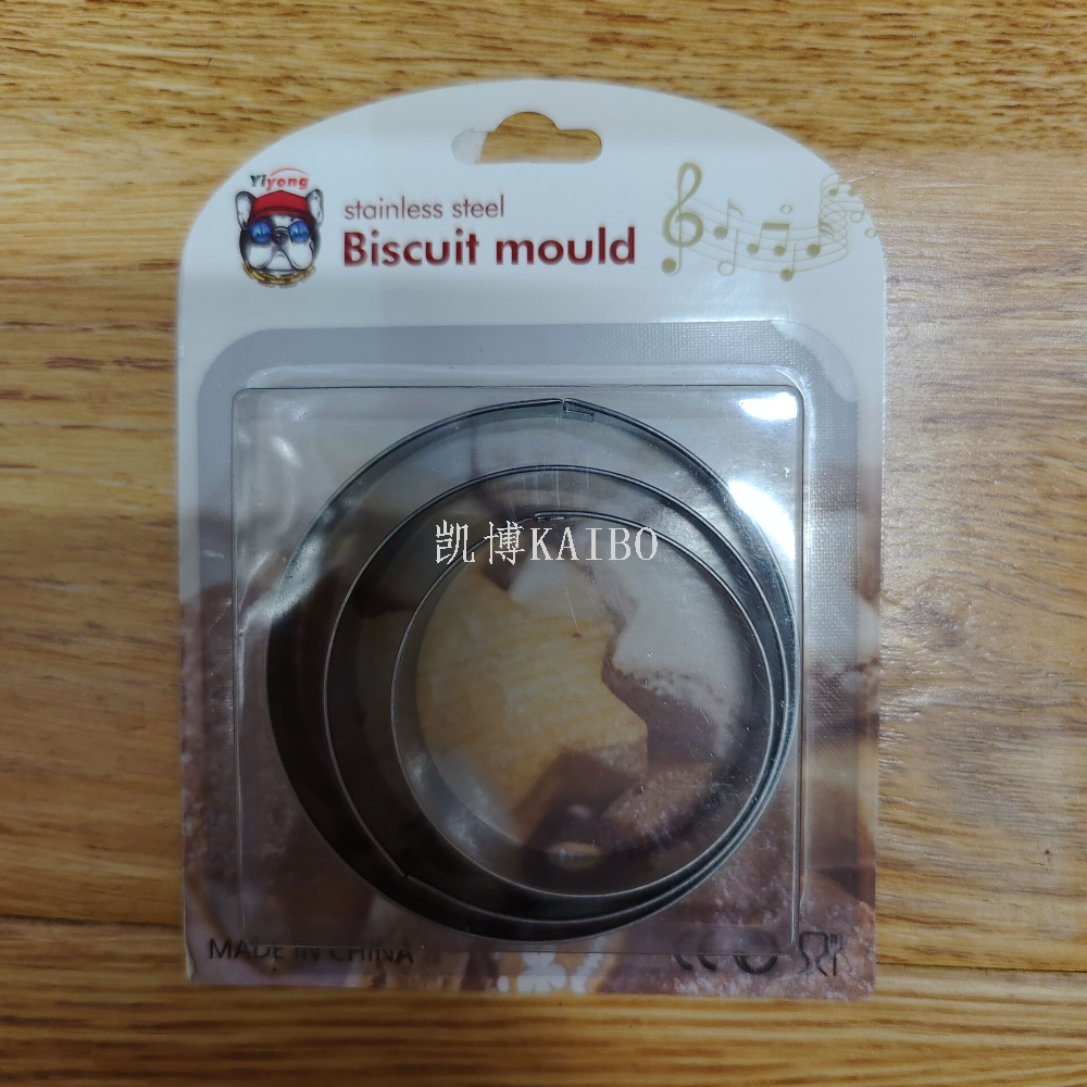 Product Image Gallery