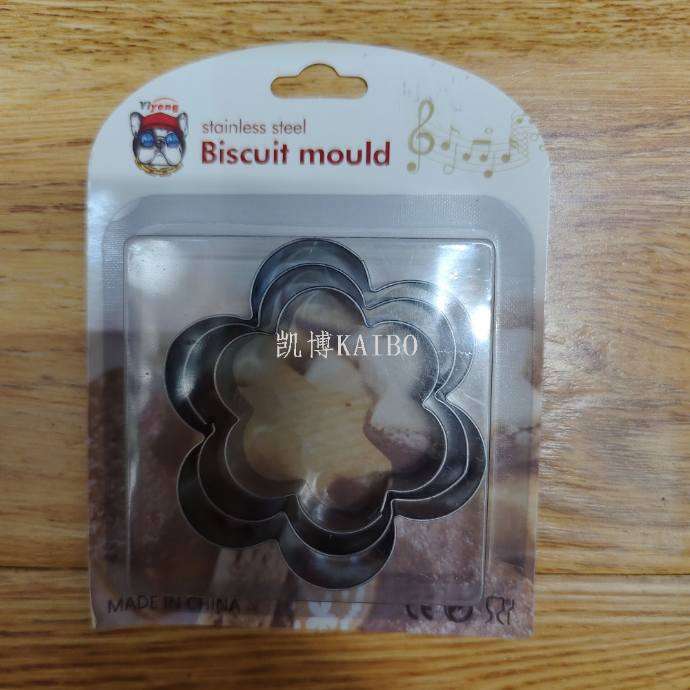 Product Image Gallery