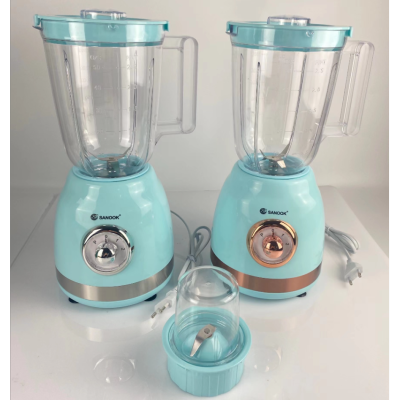 Sanook Blender Cooking Machine DSP-2605