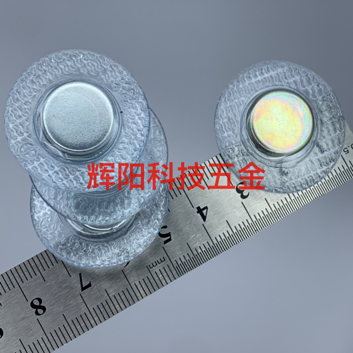 Product Image Gallery