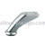 Furniture Sof a Feet Bathroom Cabinet Foot Two-in-One Cabinet Leg Alloy Cabinet Leg