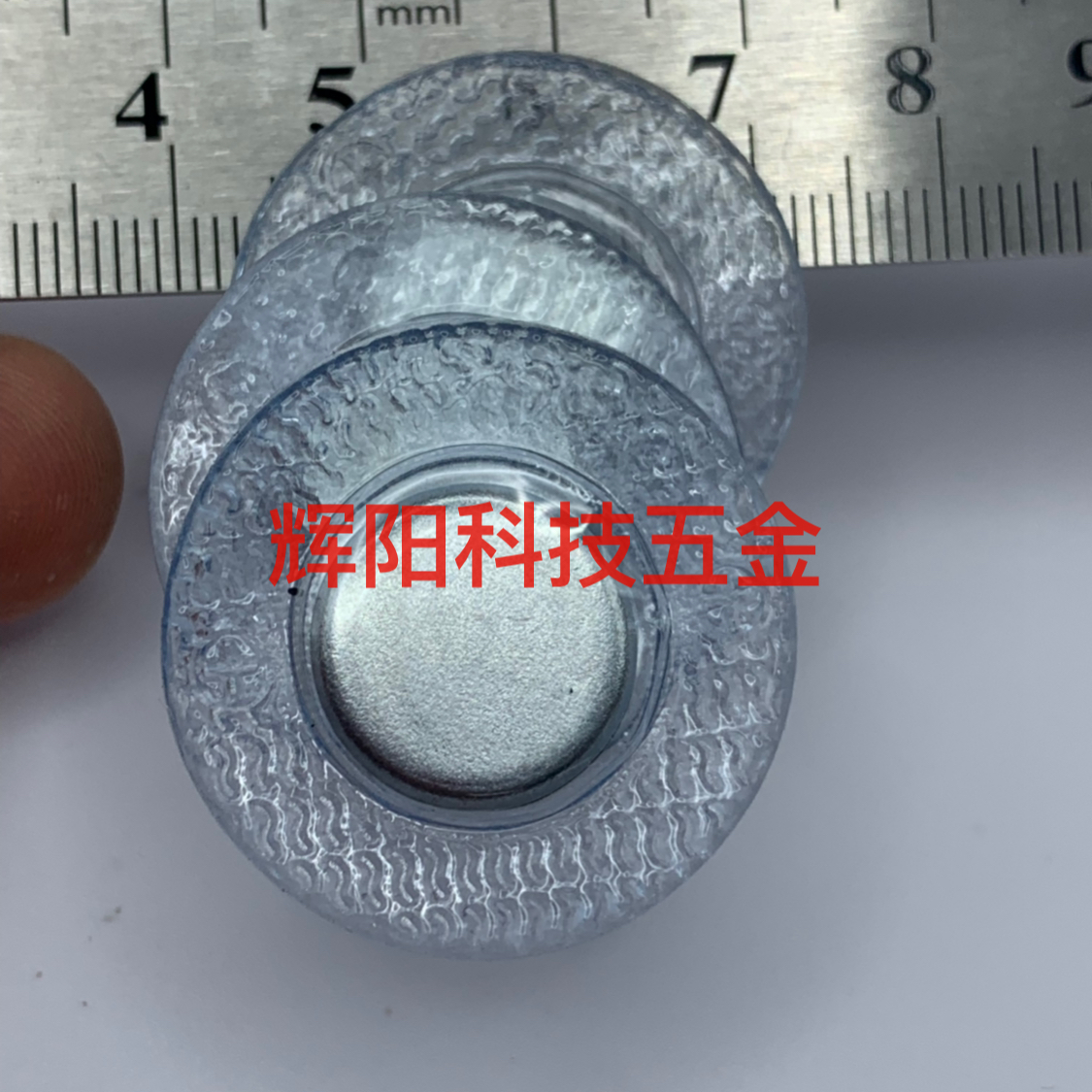 Product Image Gallery