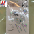 Popular Meteor Acrylic Face Pasters Resin Acrylic Eye Pad Diamond Sticker Bindi Party Tattoo Stickers Cross-Border