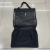 Car Seat Back Shopping Bags Buggy Bag Car Seat Mummy Hanging Bag