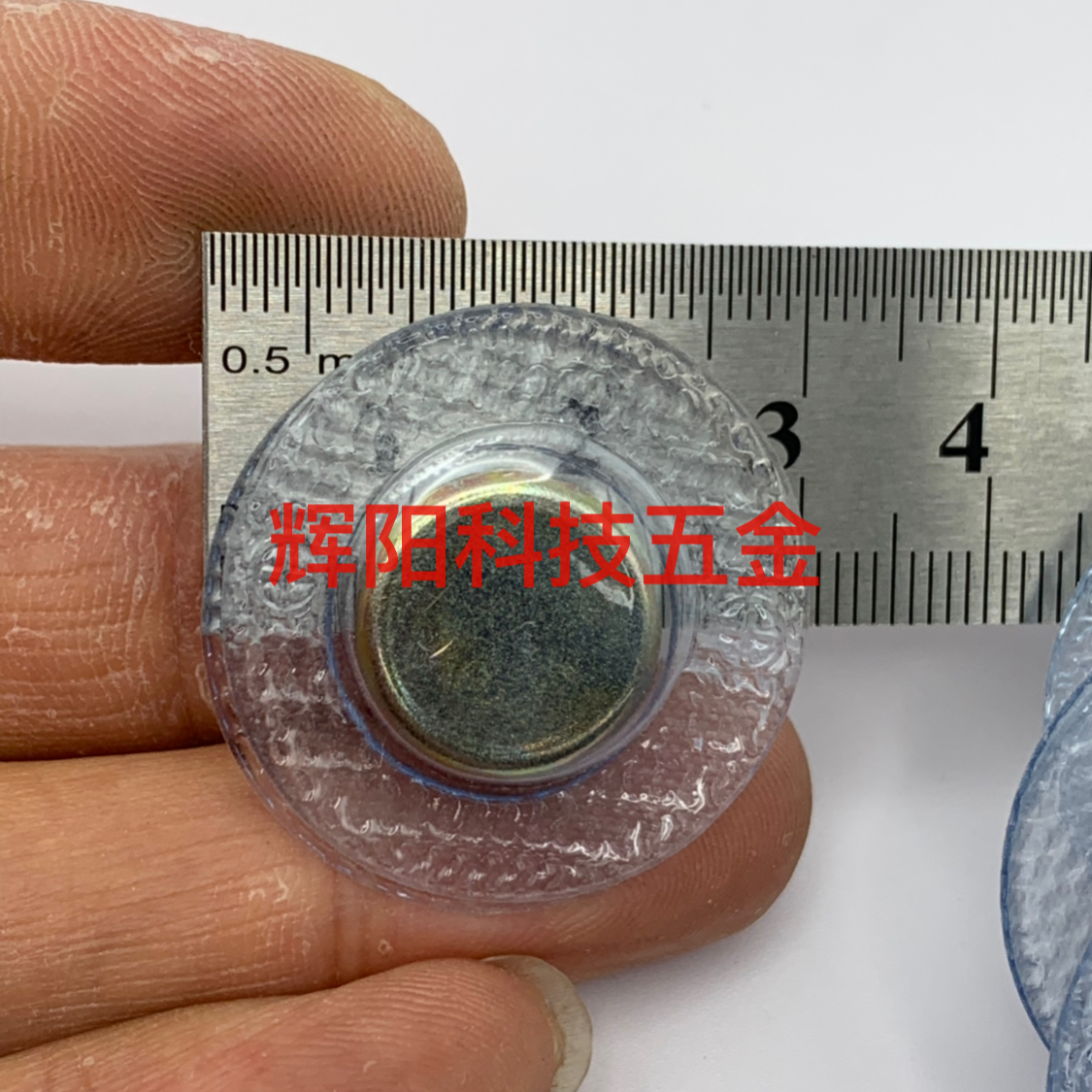 Product Image Gallery